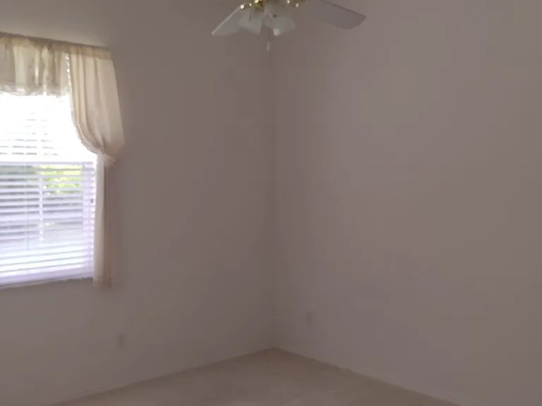 8941 SW 191st Cir — Photo 24