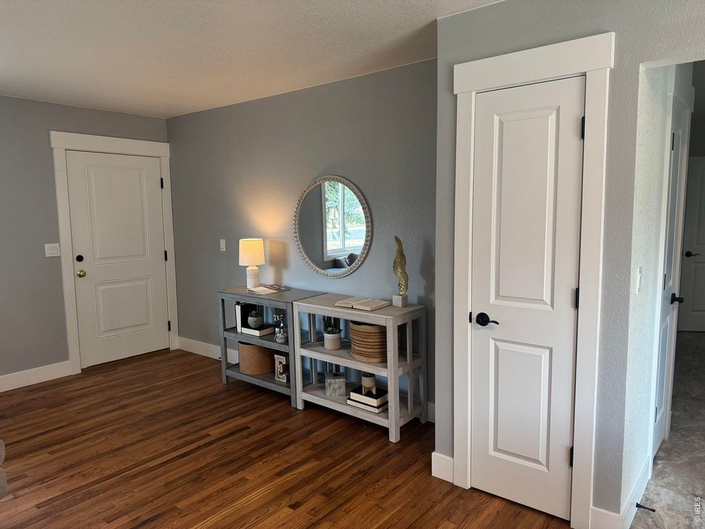 2602 Cedar Dr