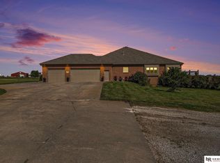 6500 Princeton Rd, Firth, NE 68358