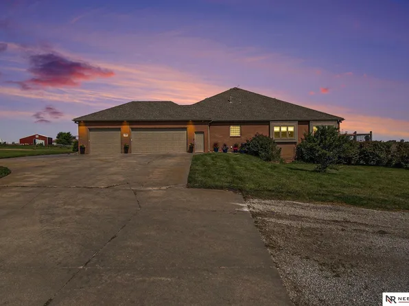 6500 Princeton Rd, Firth, NE 68358
