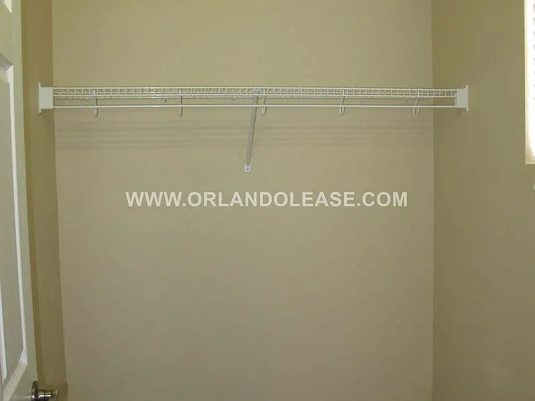 6828 Lucca St — Photo 21
