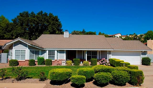 1st image of 15506 Vista Vicente Dr