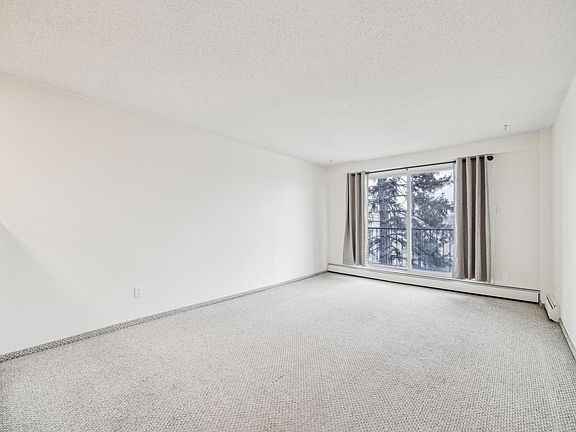 2nd image of 510 58th Ave SW #302
