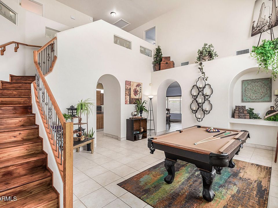 1st image of 2131 N SWEETWATER Drive