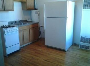 2734 W Division St, Chicago, IL 60622