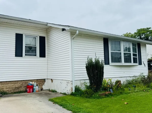 264 Market St, Carneys Pt, NJ 08069