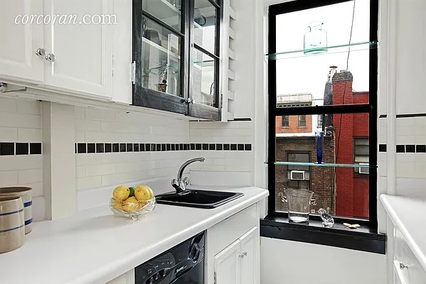 Rented by Corcoran | media 9