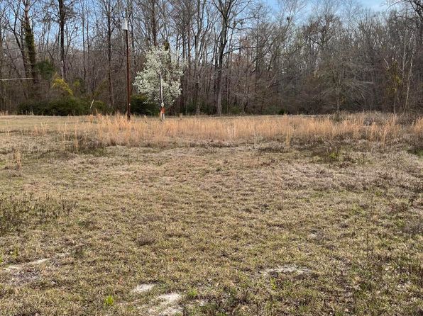 238 Clemson Dr, Cordova, SC 29039