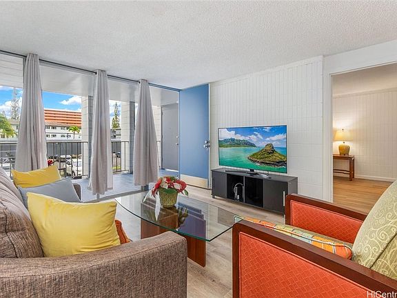 5th image of 46-283 Kahuhipa St APT B209