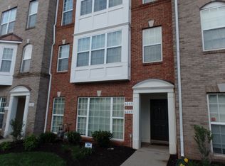 6285 Aster Haven Cir, Haymarket, VA 20169