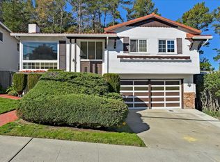 161 Madison Ave, San Bruno, CA 94066