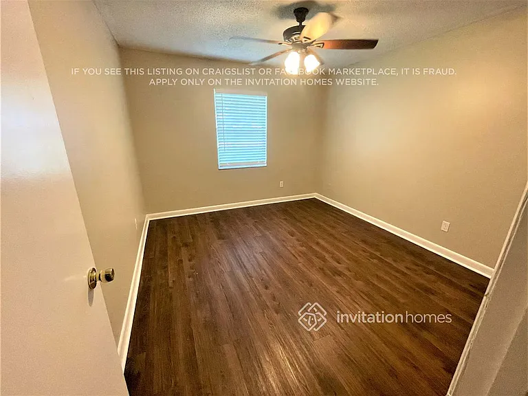 6115 Donegal E — Photo 14