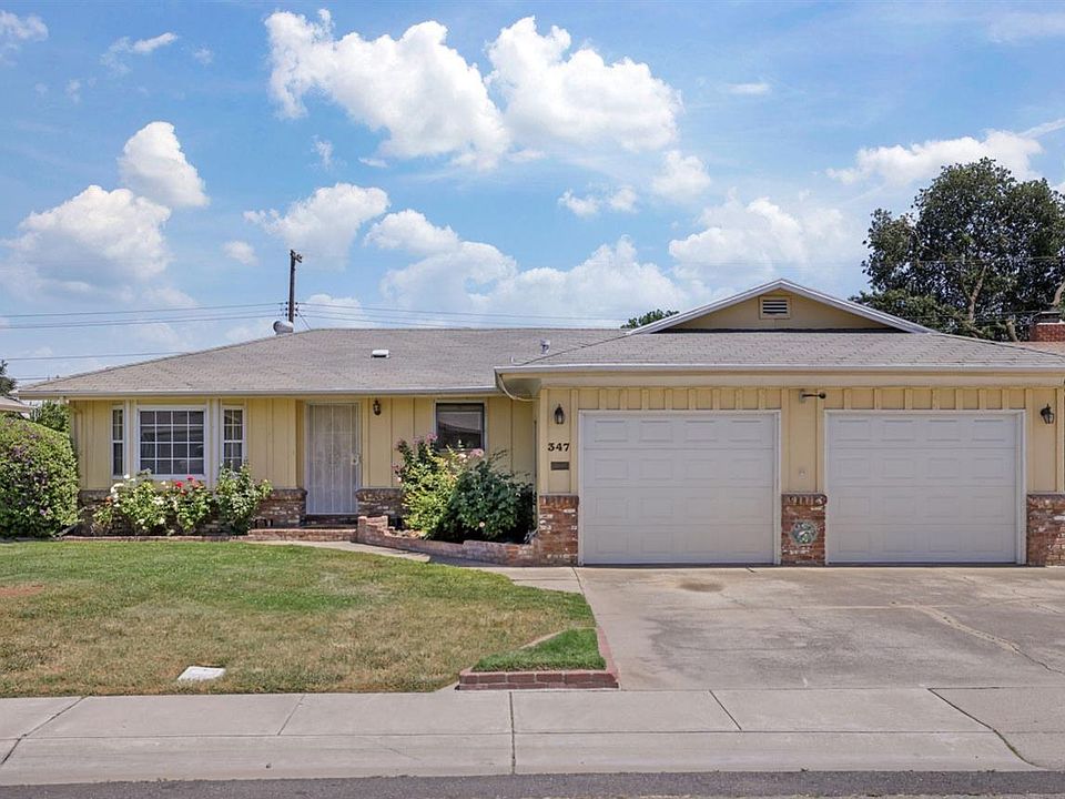 1st image of 347 Palin Ave