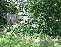 2nd image of 3331 Melody Ln