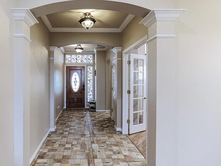 2009 Maize Bend Dr — Photo 28