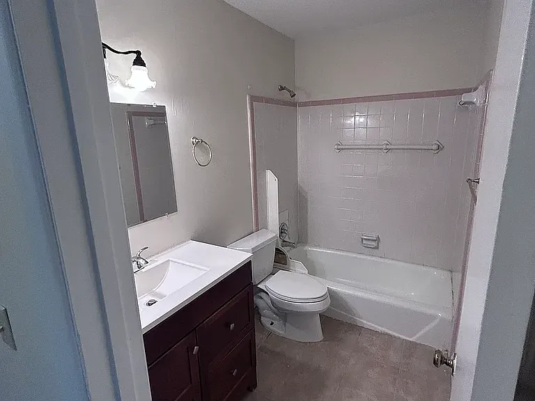 3549 Old Chamblee Tucker Rd #F — Photo 10