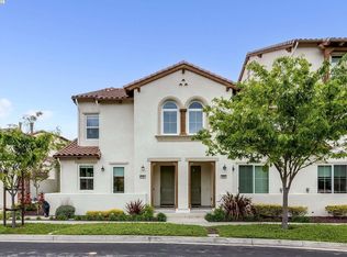 5057 Barrenstar Way, San Ramon, CA 94582