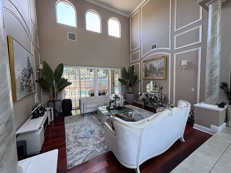 14576 Dover Forest Dr — Photo 6