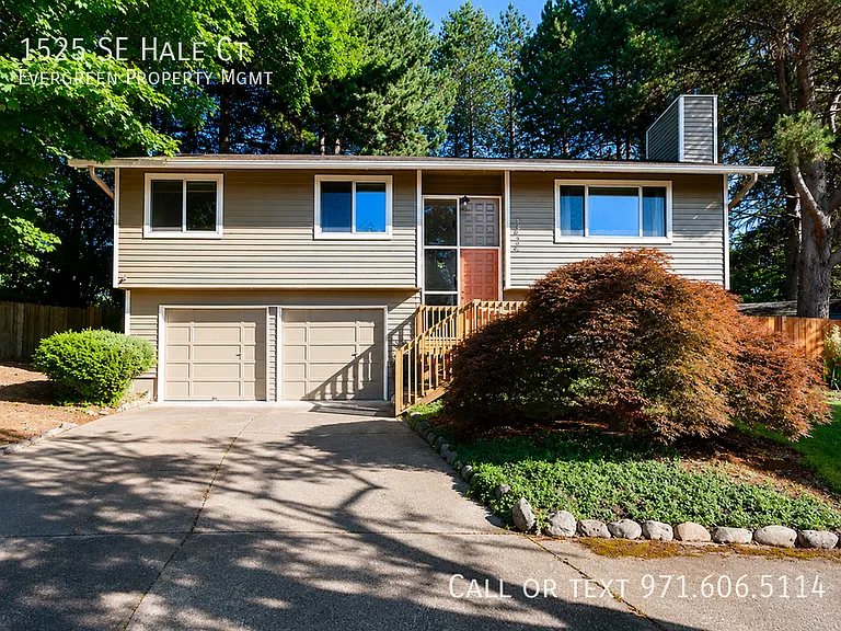 1525 SE Hale Ct — Photo 1