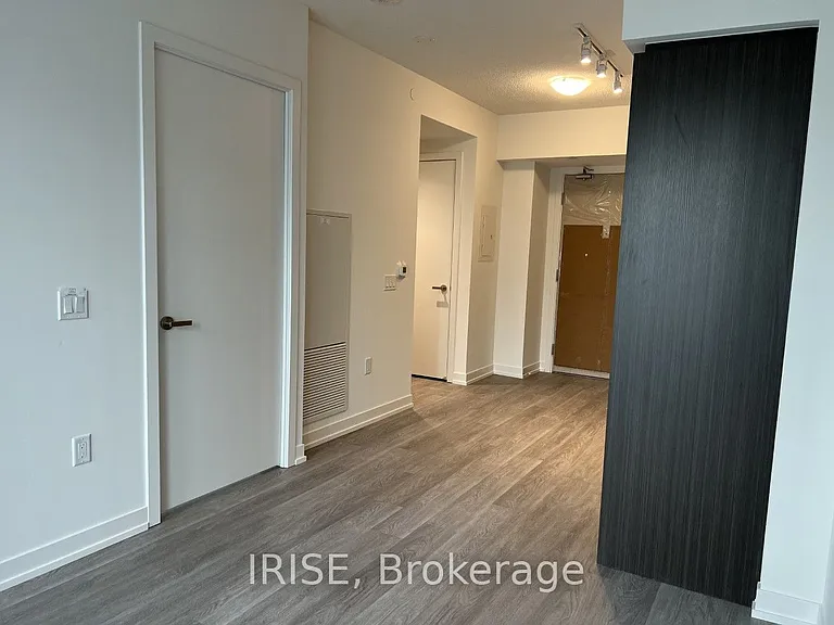 55 Cooper St #1916 — Photo 4