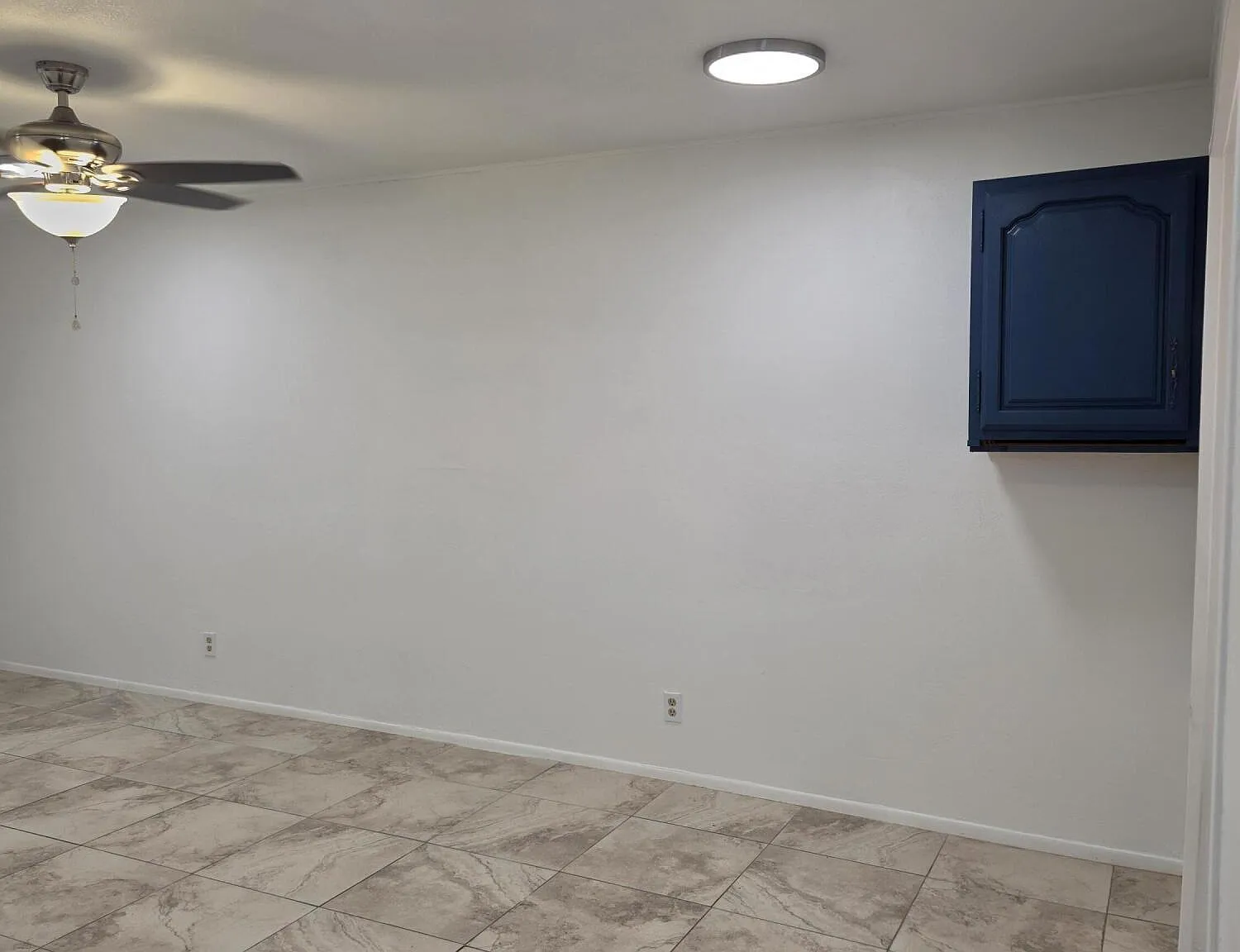 3 bed, 1.5 bath, 1497 sqft, $1,600 — Photo 4