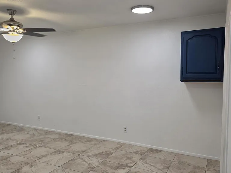 10540 W Monaco Blvd — Photo 4