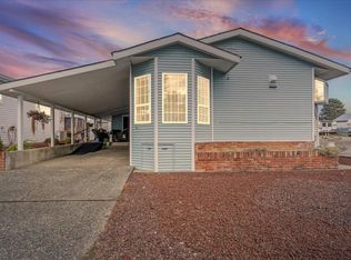 9055 Ashwell Rd #165, Kwawkwawapilt 6, BC V2P7S6