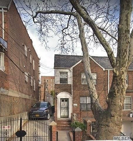 1st image of 42-61 Saull St #2