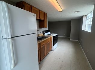 2119 Daviess St #B, Owensboro, KY 42303