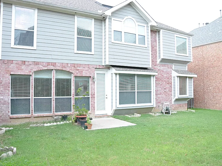 1312 Valley Vista Dr — Photo 18