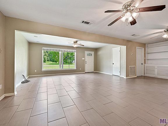 4th image of 4923 Newell St