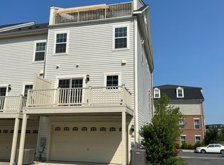 5050 Judicial Way, Frederick, MD 21703