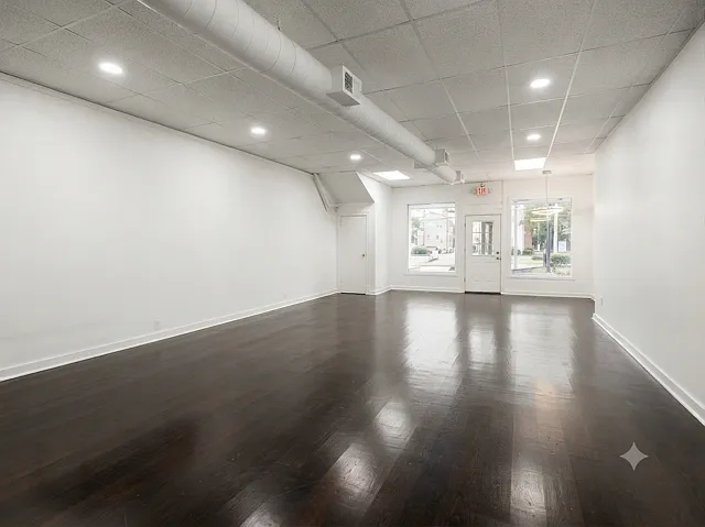 3614 W Irving Park Rd #1 — Photo 8