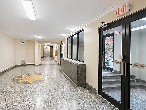2nd image of 14444 41st Ave APT 5F