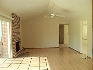 5th image of 1263 Chrismara Ct