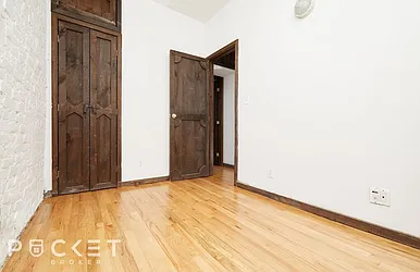 Rented by PocketBroker Inc
