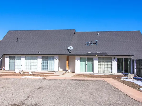 5290 Diamond Drive, 5290 E Diamond Dr #D, Prescott, AZ 86301