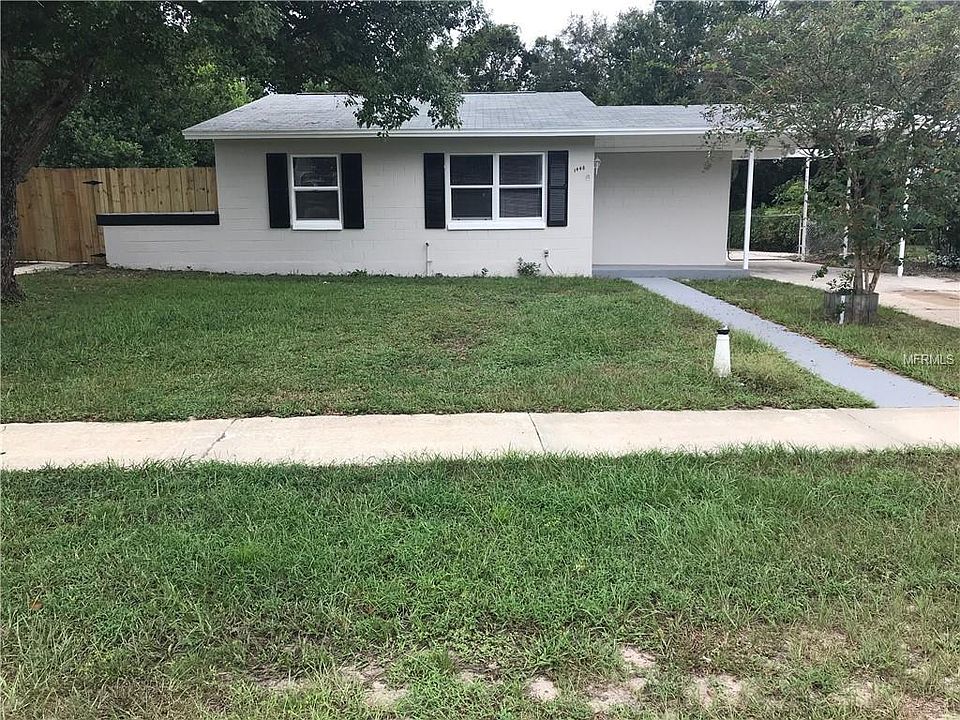 1st image of 1448 W Wellington Dr