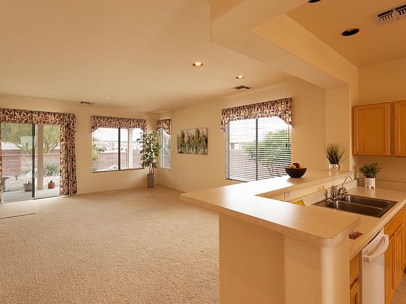 2nd image of 8062 W Whispering Dove Way