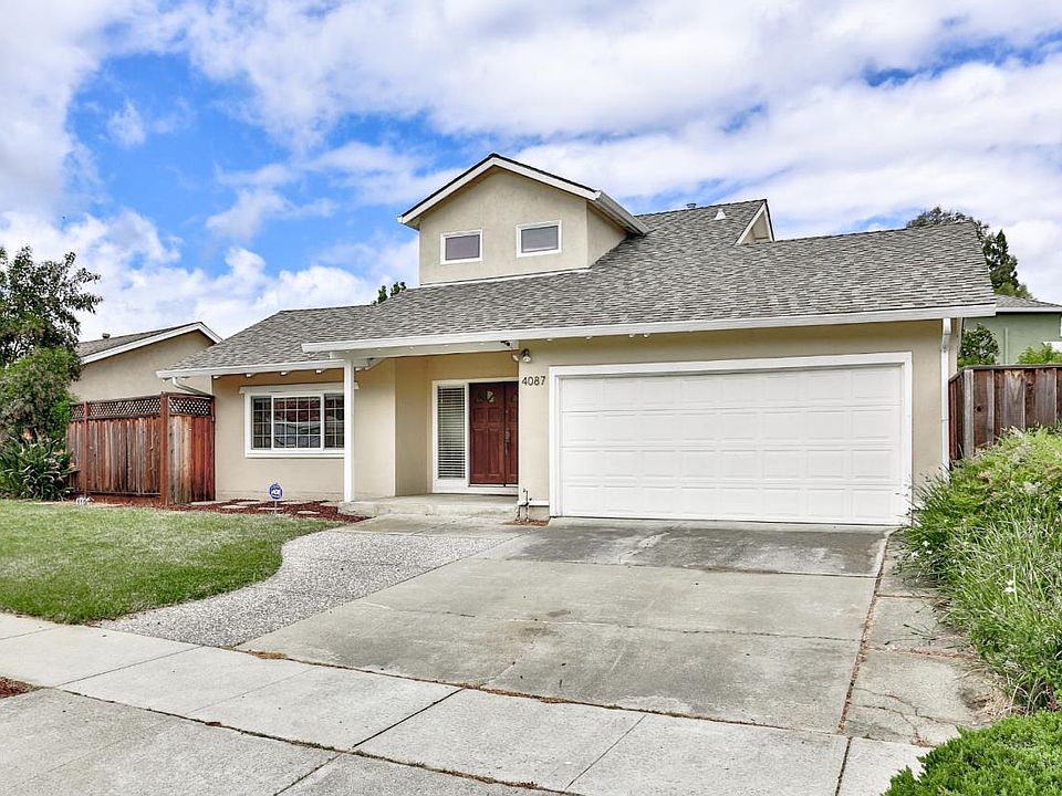 1st image of 4087 Keith Dr