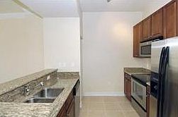 3rd image of 3001 NE 185th St APT 430