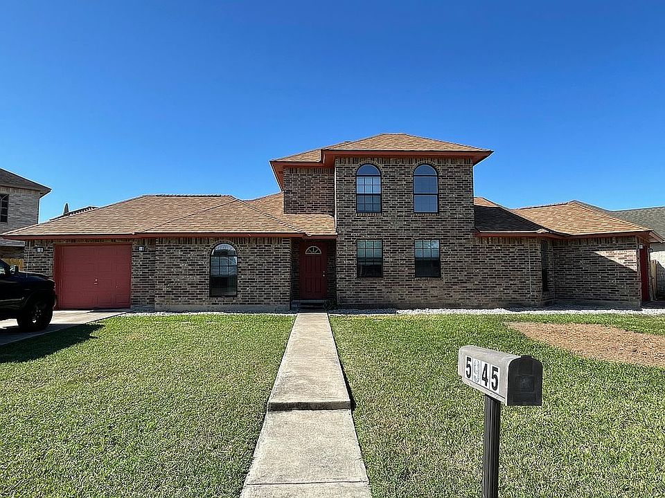 1st image of 5945 Forest Blvd