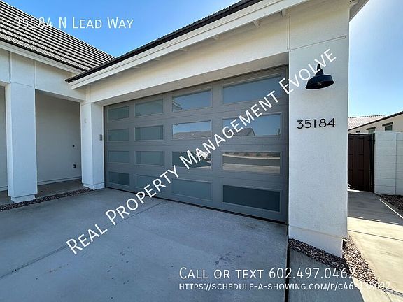 4th image of 35184 N Lead Way