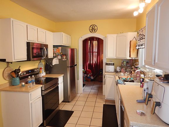 2nd image of 35-37 Granite Street