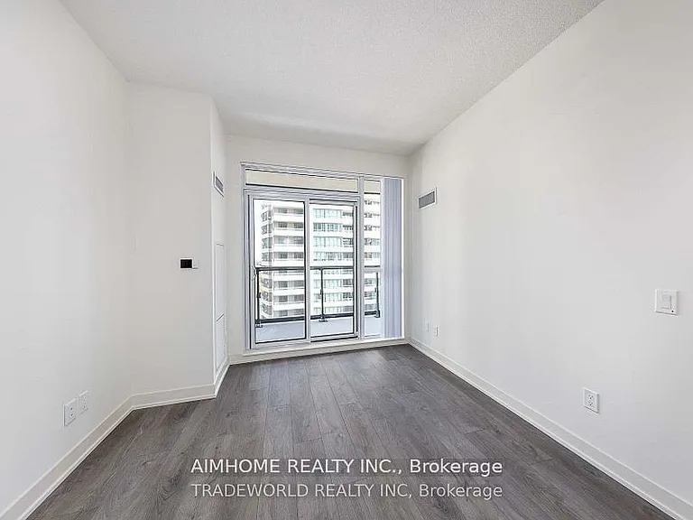 4955 Yonge St #1205 — Photo 5