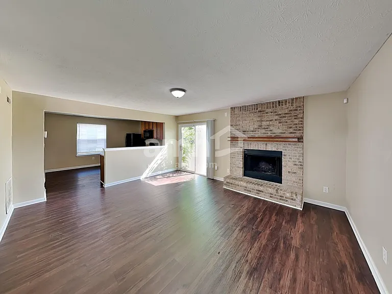 5631 Congressional Pl — Photo 6