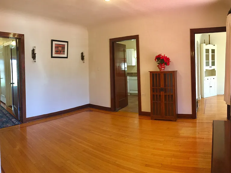 2845 E Mariquita St #2845 — Photo 3