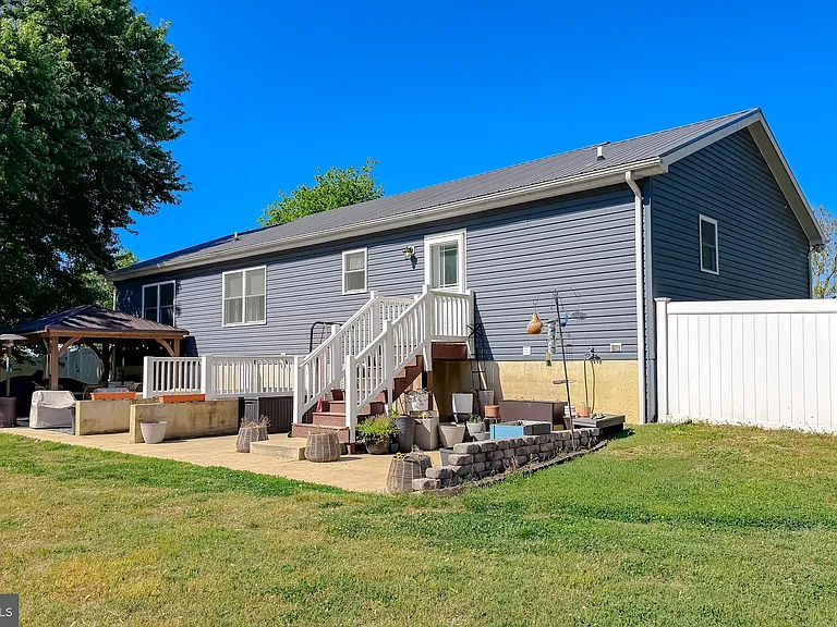 49474 Morning Glory Ln — Photo 45