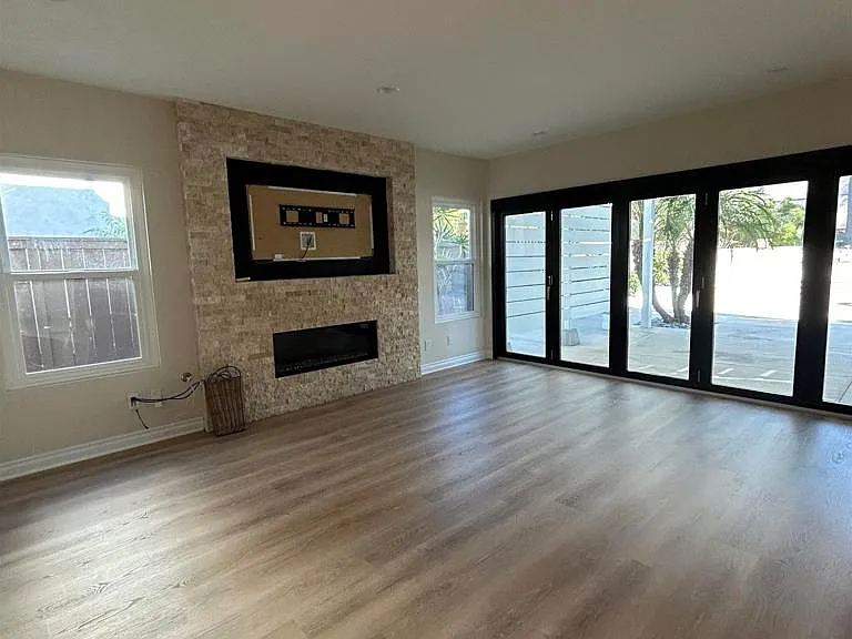 1813 Orchard Wood Rd — Photo 5