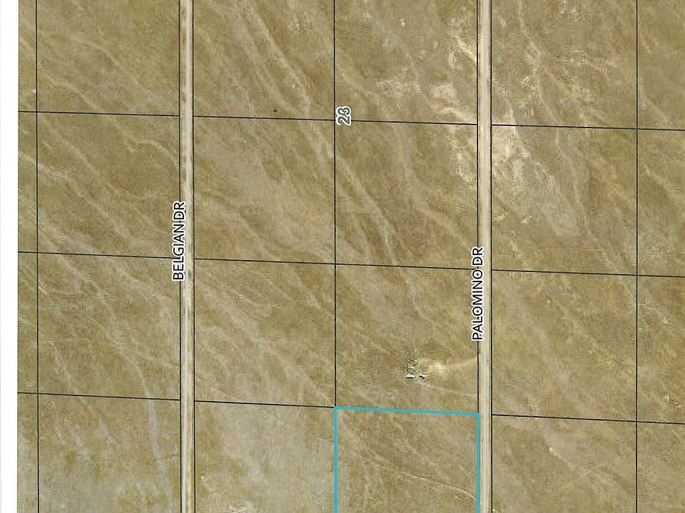 2nd image of 8067107 Palomino Rd